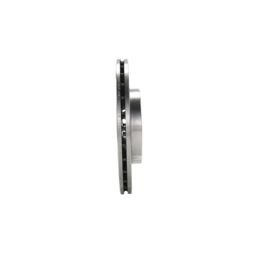 BOSCH Bremsscheibe 0 986 478 017