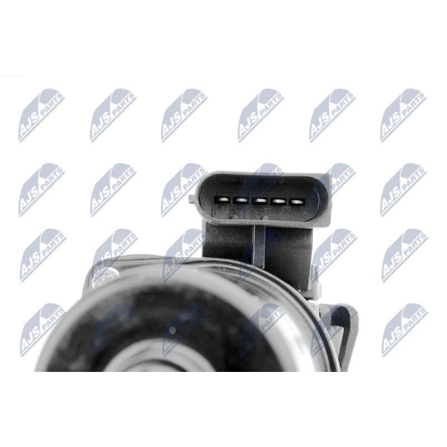 NTY Wischermotor ESW-BM-003