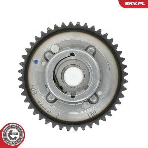 ESEN SKV Nockenwellenversteller