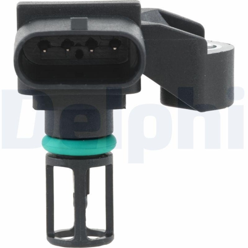 DELPHI Sensor, Ladedruck PS20131-12B1