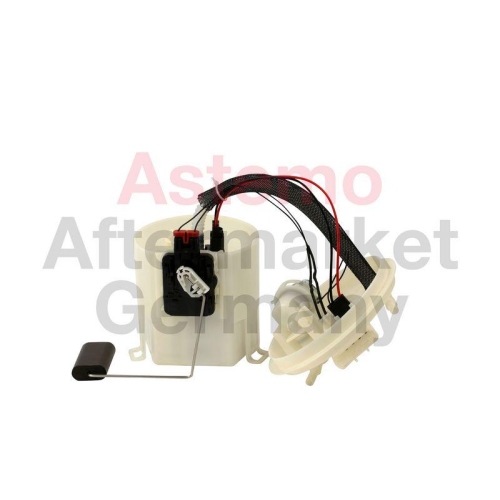 ASTEMO-HITACHI Kraftstoff-F&ouml;rdereinheit 2503539