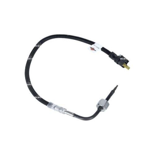 NRF Sensor, Abgastemperatur EASY FIT 707352