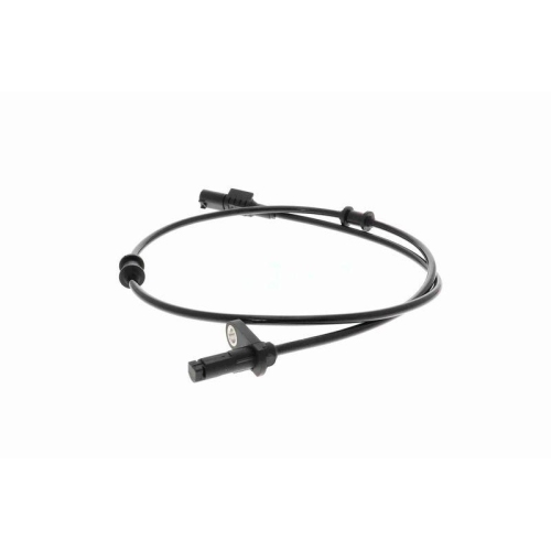 VEMO Sensor, Raddrehzahl Original VEMO Qualit&auml;t V30-72-0208-1