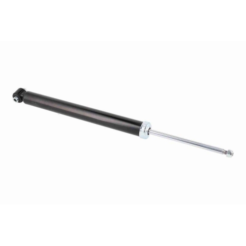 VAICO Sto&szlig;d&auml;mpfer Green Mobility Parts V30-3850