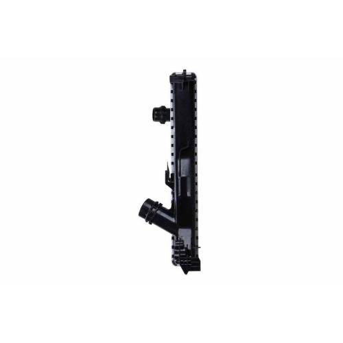 HELLA K&uuml;hler, Motork&uuml;hlung >>> Easy2Fit <<< 8MK 366 301-061