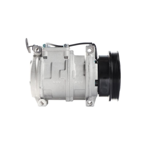HELLA Kompressor, Klimaanlage >>> Easy2Fit <<< 8FK 366 203-341