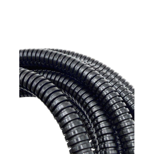 AUTLOG Sensor, Raddrehzahl AS7027
