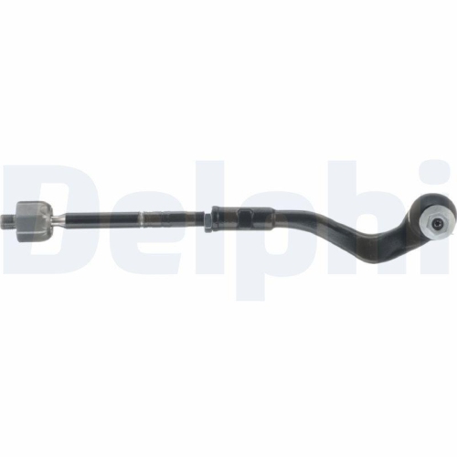 DELPHI Spurstange TL614