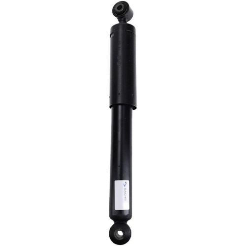 SACHS Sto&szlig;d&auml;mpfer 315 132