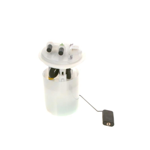 BOSCH Kraftstoff-F&ouml;rdereinheit 0 986 580 312