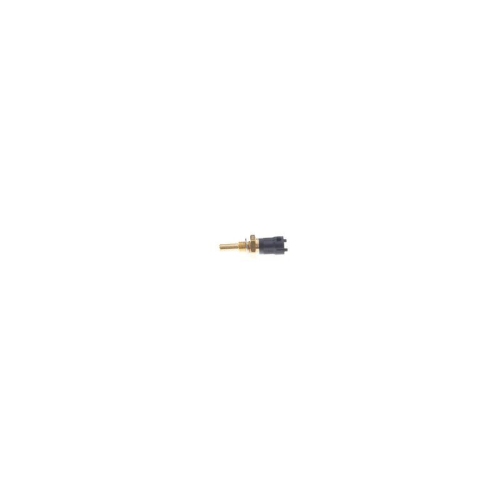 BOSCH Sensor, Kühlmitteltemperatur 0 281 002 473