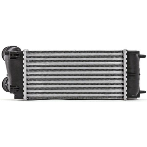 MAHLE Ladeluftk&uuml;hler BEHR *** PREMIUM LINE *** CI 16 000P