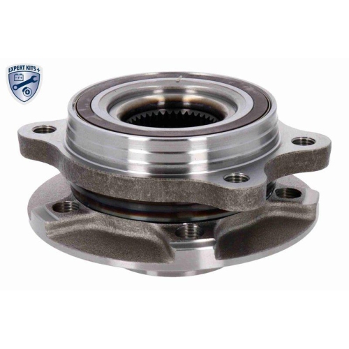 VAICO Radlagersatz EXPERT KITS + V10-8841