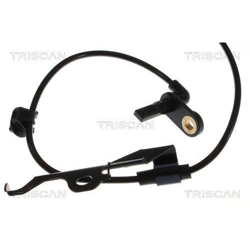 TRISCAN Sensor, Raddrehzahl 8180 13169