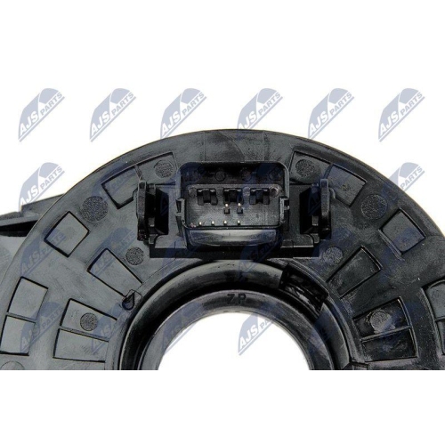 NTY Wickelfeder, Airbag EAS-VW-004