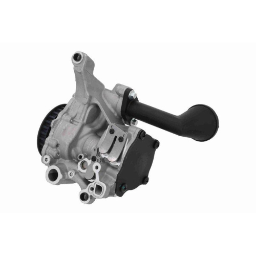 VAICO Unterdruckpumpe, Bremsanlage Original VAICO Qualit&auml;t V10-9278