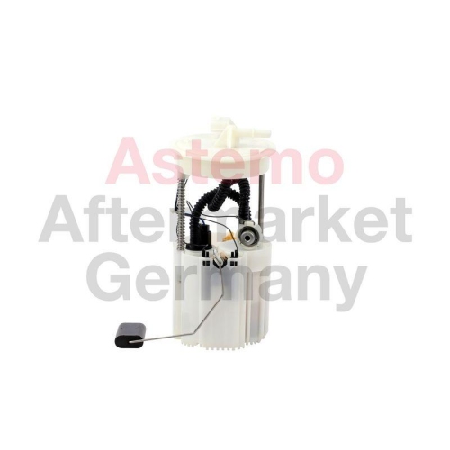 ASTEMO-HITACHI Kraftstoff-F&ouml;rdereinheit 2503544