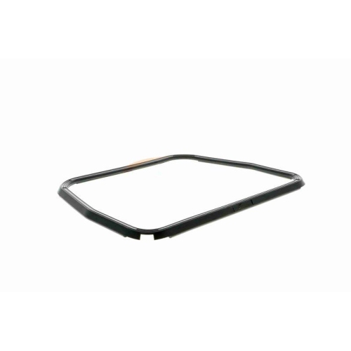 VAICO Dichtung, &Ouml;lwanne-Automatikgetriebe Green Mobility Parts V46-0673