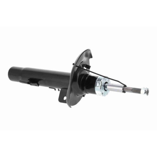 VAICO Sto&szlig;d&auml;mpfer Original VAICO Qualit&auml;t V42-1112