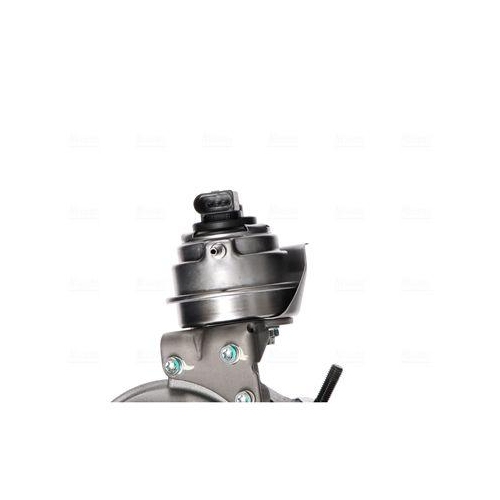 NISSENS Lader, Aufladung ** FACTORY NEW ** 93854