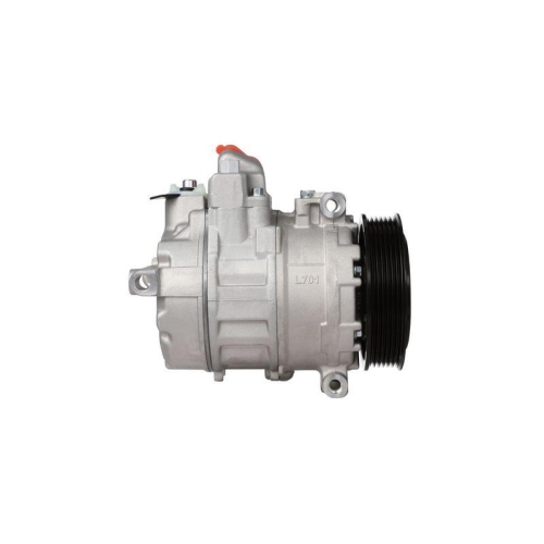 HELLA Kompressor, Klimaanlage >>> Easy2Fit <<< 8FK 366 203-371