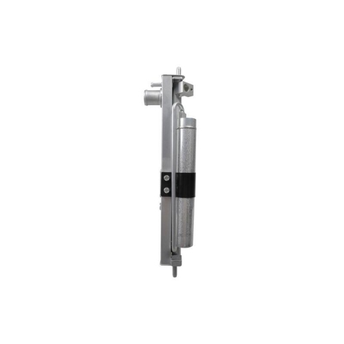HELLA K&uuml;hlmodul 8MK 366 302-831