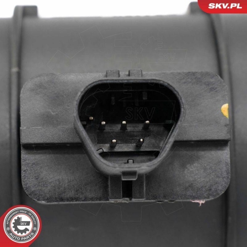 ESEN SKV Luftmassenmesser 07SKV233