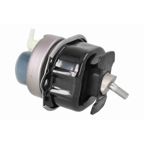 VAICO Lagerung, Motor Original VAICO Qualit&auml;t V20-5061