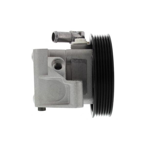 MAPCO Hydraulikpumpe, Lenkung 27647