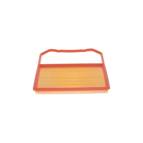 BOSCH Luftfilter F 026 400 285