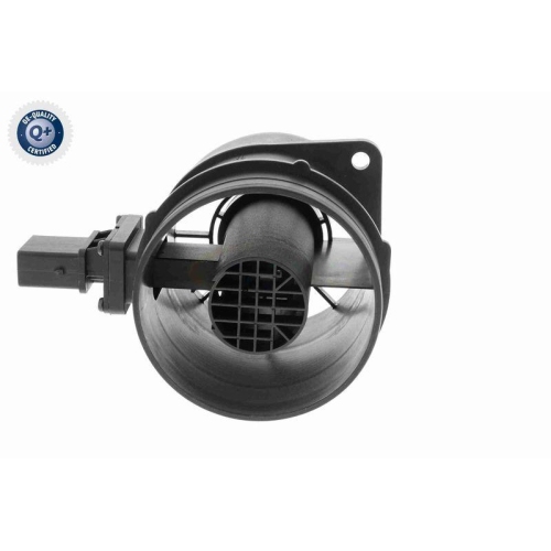 VEMO Luftmassenmesser Q+, Erstausr&uuml;sterqualit&auml;t V30-72-0016-1