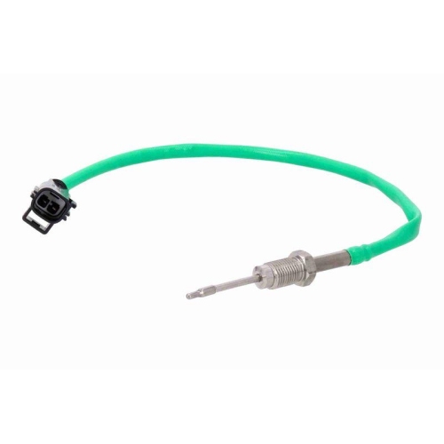 VEMO Sensor, Abgastemperatur Original VEMO Qualit&auml;t V25-72-0345
