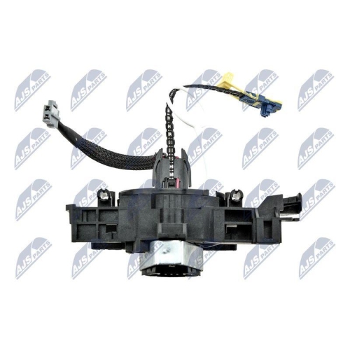 NTY Wickelfeder, Airbag EAS-RE-007