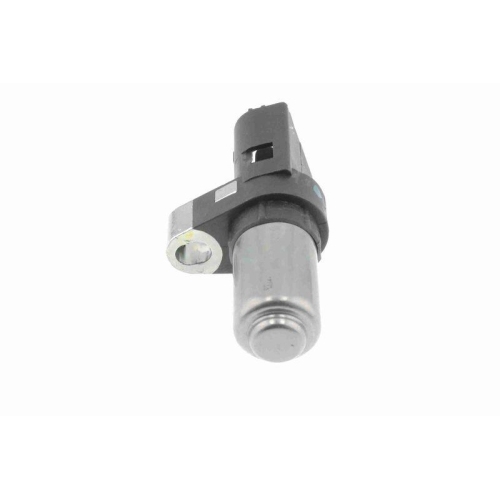VEMO Sensor, Raddrehzahl Original VEMO Qualit&auml;t V95-72-0077