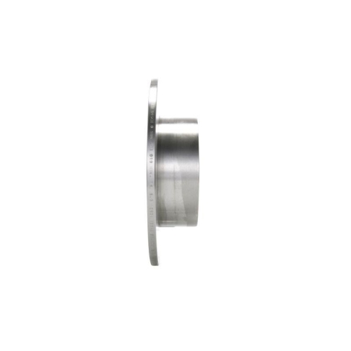 BOSCH Bremsscheibe 0 986 478 019