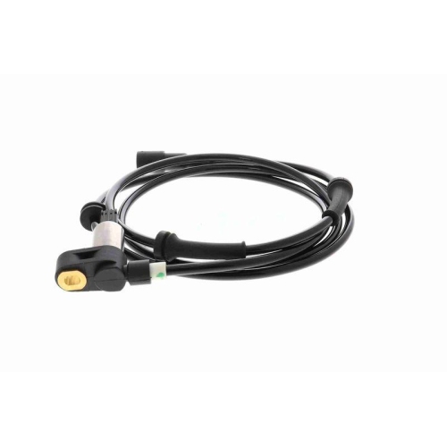 VEMO Sensor, Raddrehzahl Original VEMO Qualit&auml;t V46-72-0227