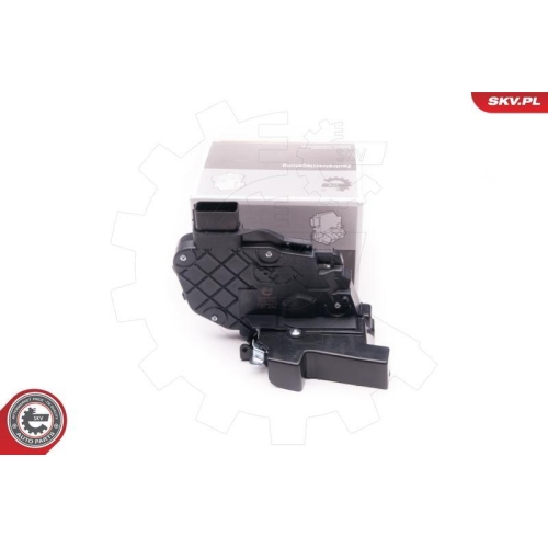 ESEN SKV T&uuml;rschloss