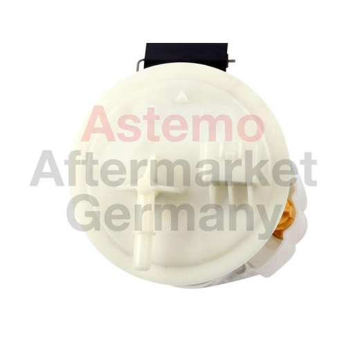 ASTEMO-HITACHI Kraftstoff-F&ouml;rdereinheit 2503545