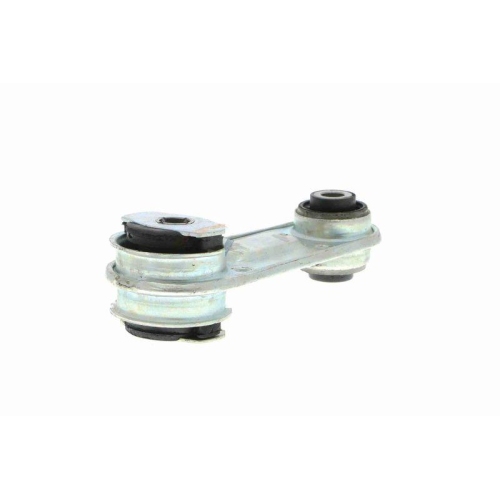 VAICO Lagerung, Motor Original VAICO Qualit&auml;t V46-0676