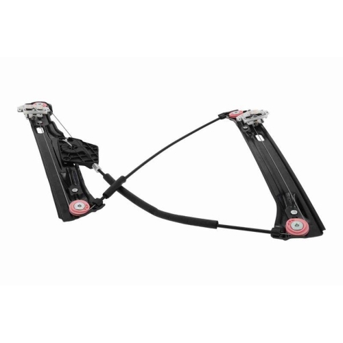 VAICO Fensterheber Original VAICO Qualit&auml;t V20-4545