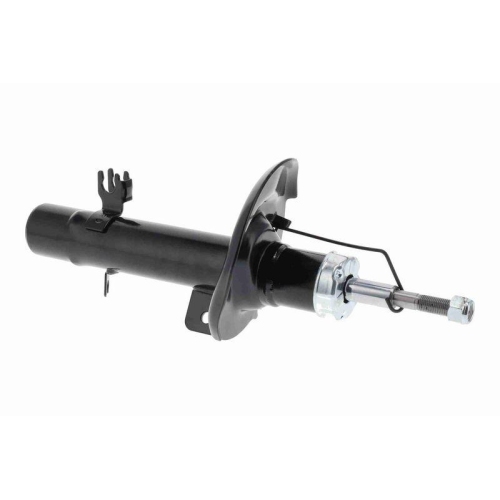 VAICO Sto&szlig;d&auml;mpfer Original VAICO Qualit&auml;t V42-1114