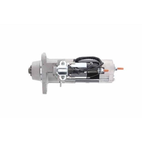 HELLA Starter 8EA 012 586-081