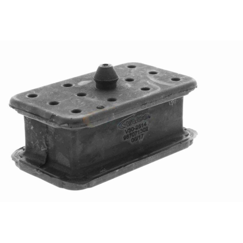 VAICO Lagerung, Blattfeder Original VAICO Qualit&auml;t V30-2514