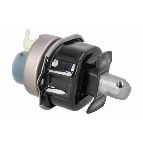 VAICO Lagerung, Motor Original VAICO Qualit&auml;t V20-5062