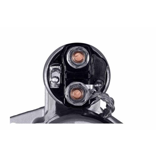 HELLA Starter 8EA 012 527-131