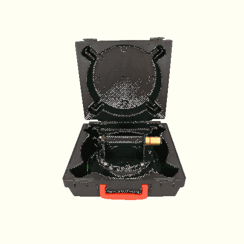 XXL Saugheber, 130 kg KS TOOLS 460.5055