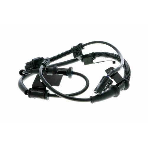 VEMO Sensor, Raddrehzahl Original VEMO Qualit&auml;t V52-72-0193