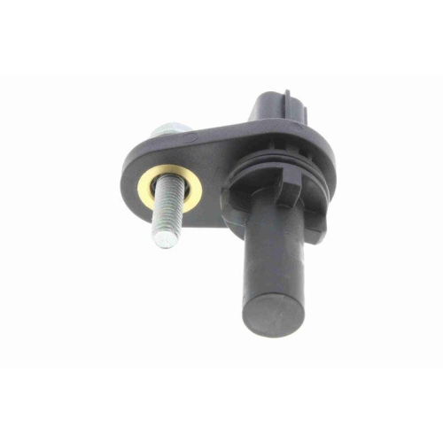 VEMO Impulsgeber, Kurbelwelle Original VEMO Qualität V51-72-0157