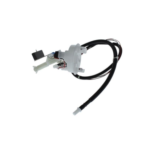 BOSCH Sensor, Kraftstoffvorrat 0 986 580 340