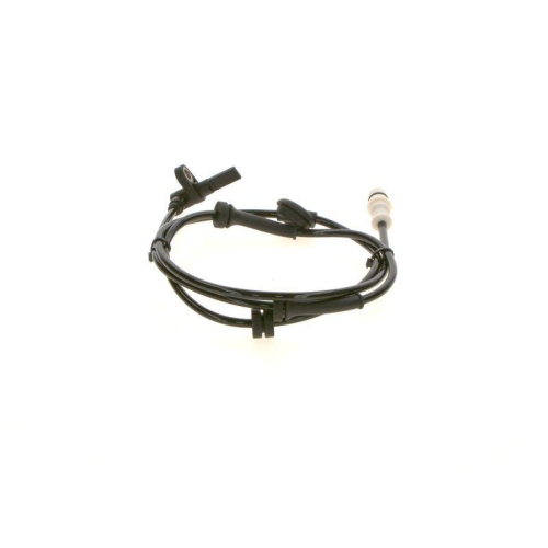 BOSCH Sensor, Raddrehzahl 0 265 007 103